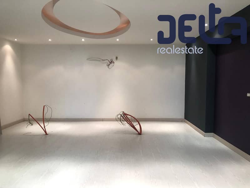 4 IMG-20251008-WA0010. jpg