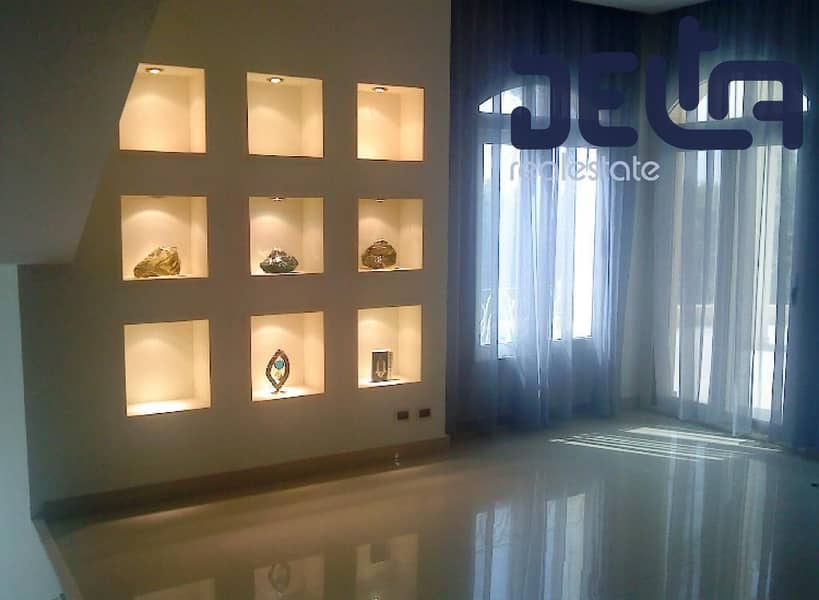 5 IMG-20251008-WA0011. jpg