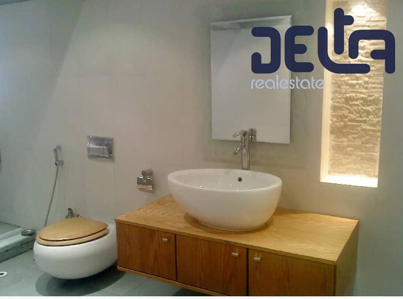 6 IMG-20251008-WA0012. jpg