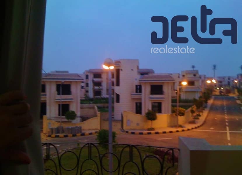 8 IMG-20251008-WA0014. jpg