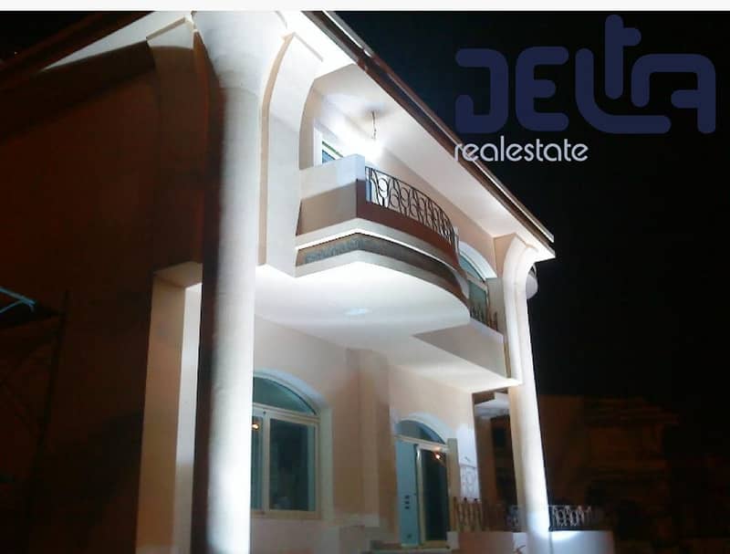 9 IMG-20251008-WA0019. jpg