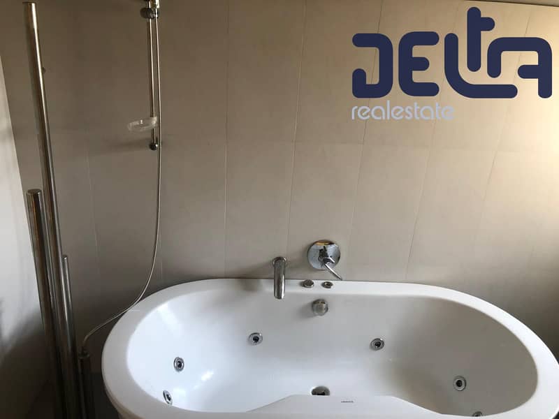 10 IMG-20251008-WA0020. jpg