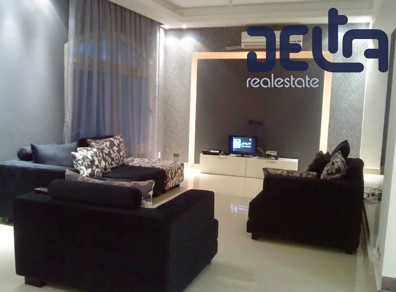 12 IMG-20251008-WA0021. jpg