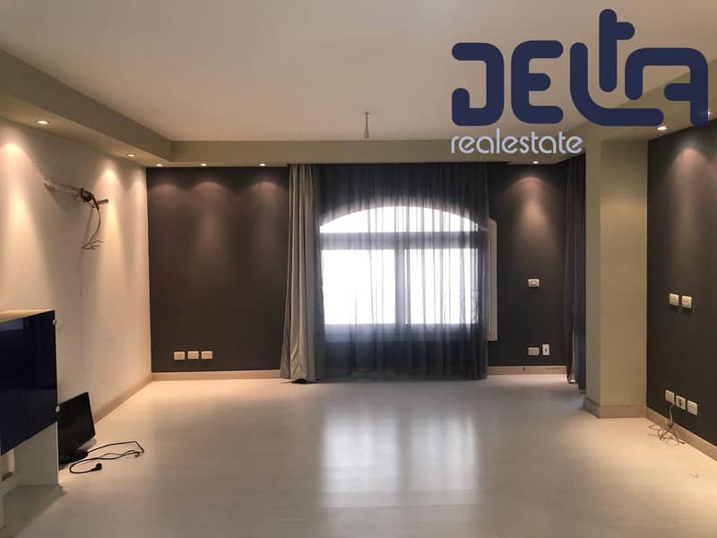 13 IMG-20251008-WA0022. jpg