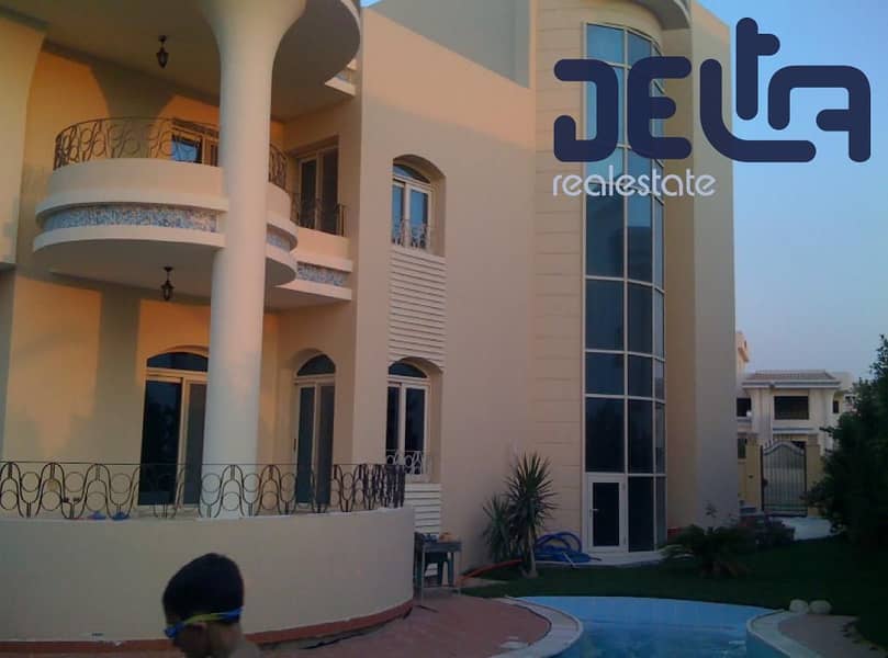 14 IMG-20251008-WA0023. jpg