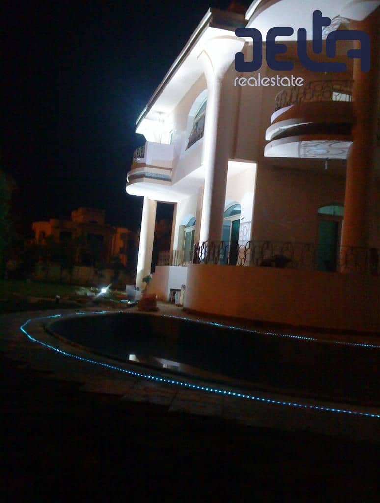 15 IMG-20251008-WA0024. jpg