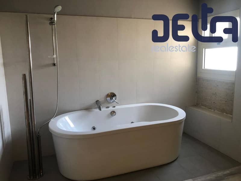 16 IMG-20251008-WA0025. jpg