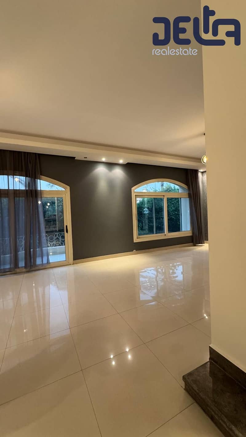 17 IMG-20251008-WA0026. jpg