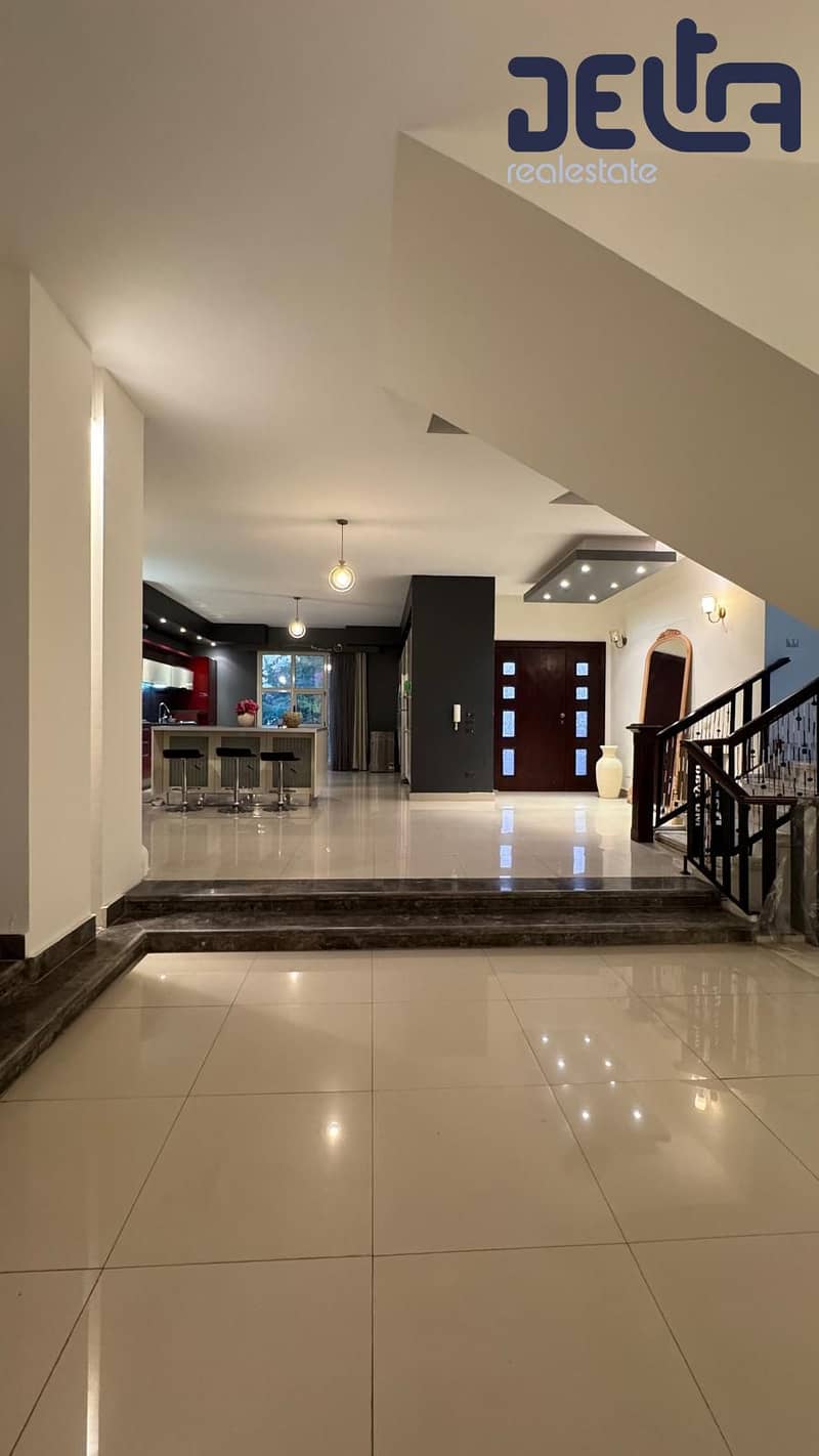 18 IMG-20251008-WA0027. jpg