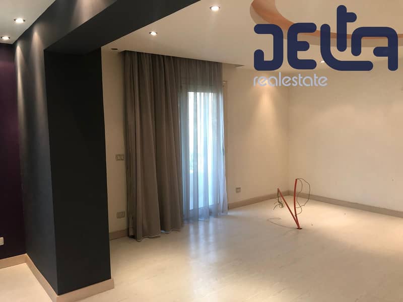 20 IMG-20251008-WA0029. jpg