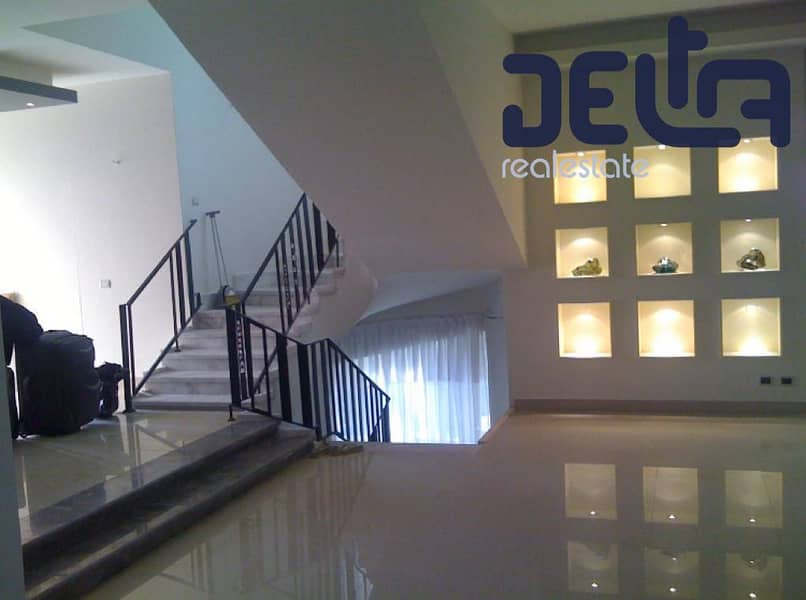 11 IMG-20251008-WA0030. jpg