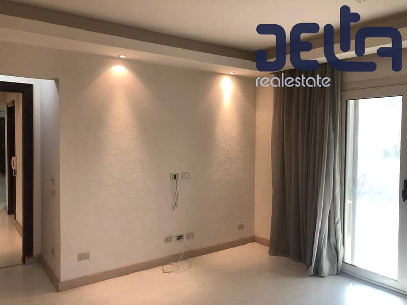 22 IMG-20251008-WA0032. jpg