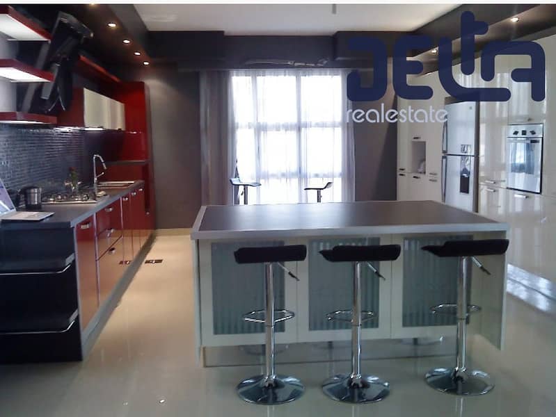 23 IMG-20251008-WA0033. jpg