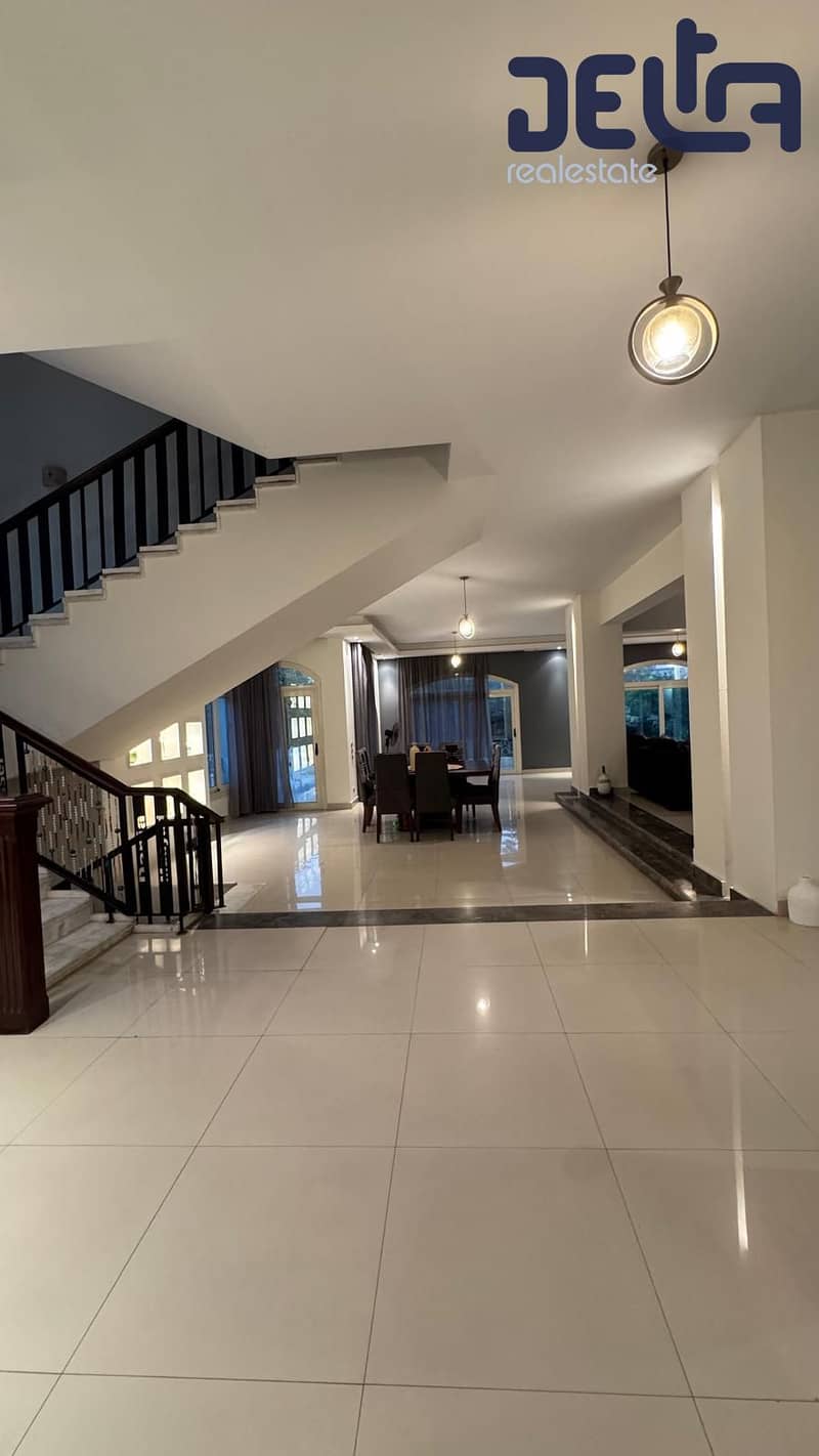 24 IMG-20251008-WA0034. jpg