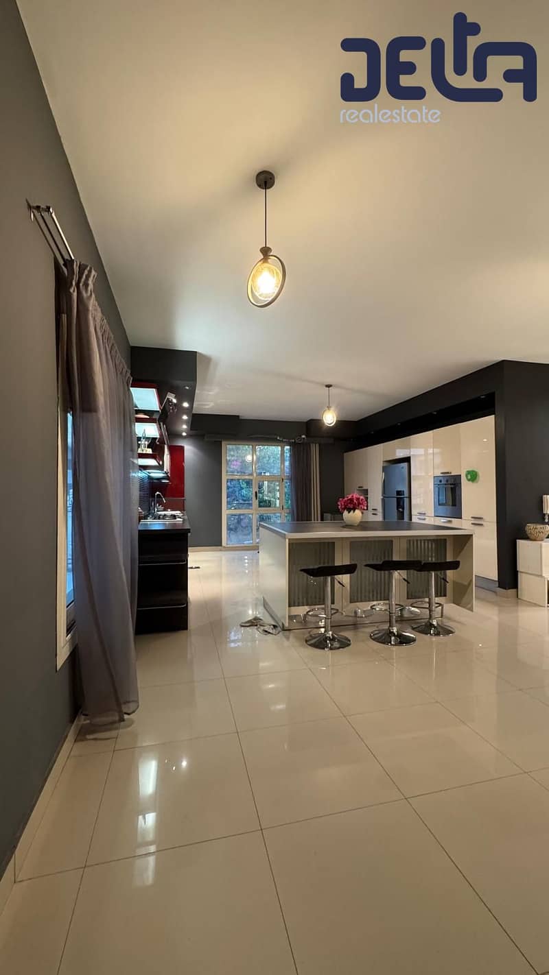 25 IMG-20251008-WA0035. jpg