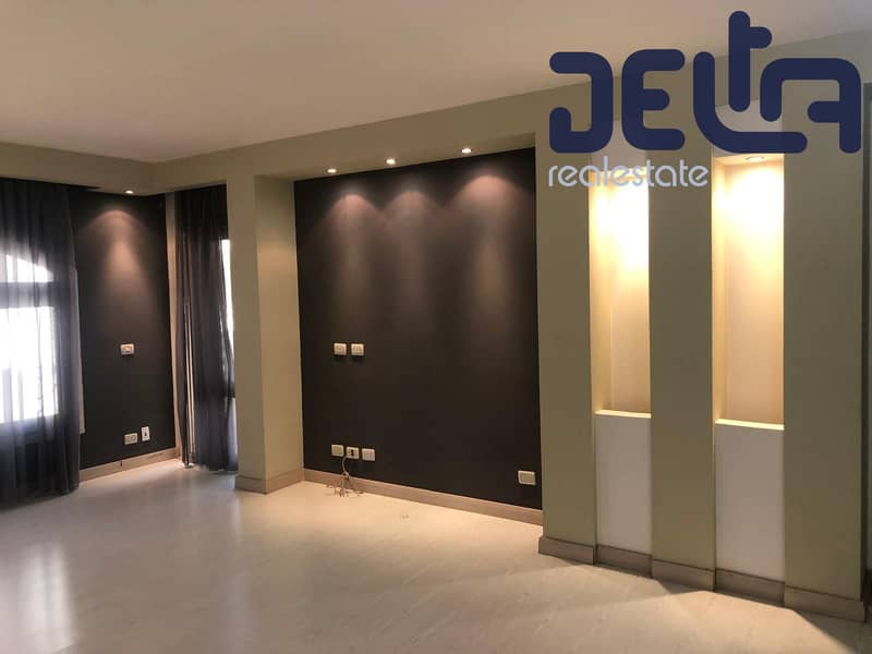 26 IMG-20251008-WA0036. jpg