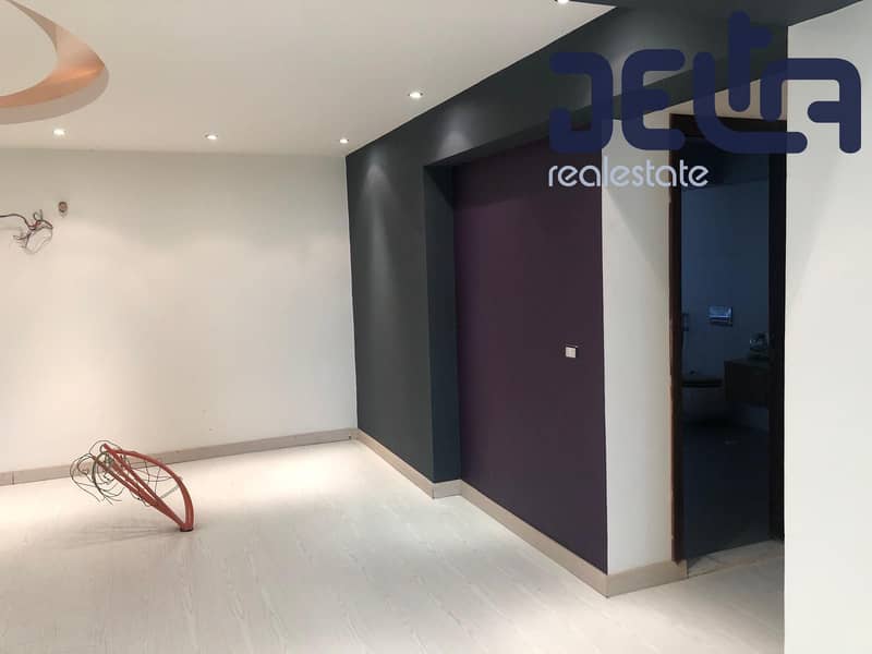 27 IMG-20251008-WA0037. jpg