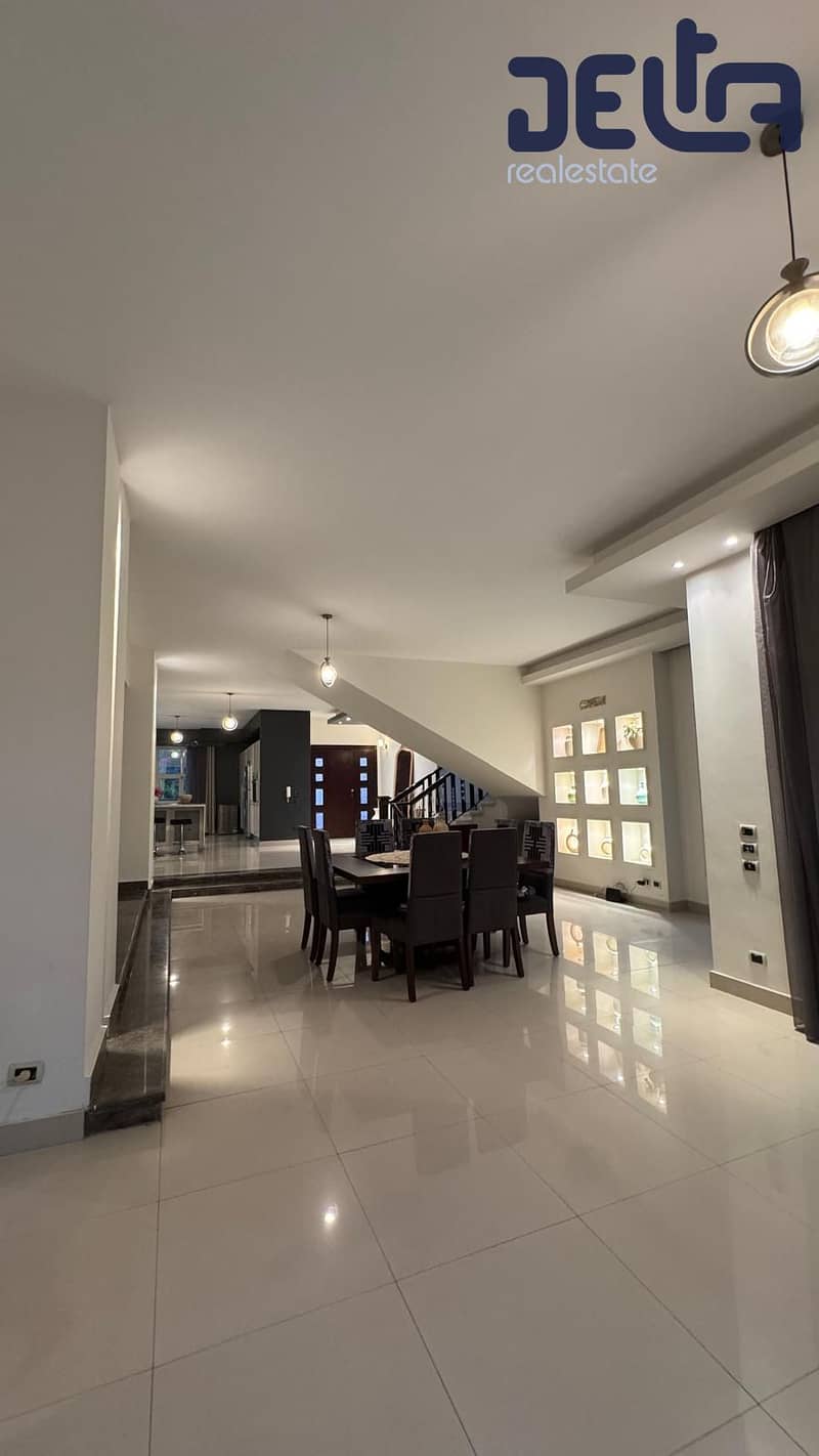 28 IMG-20251008-WA0038. jpg