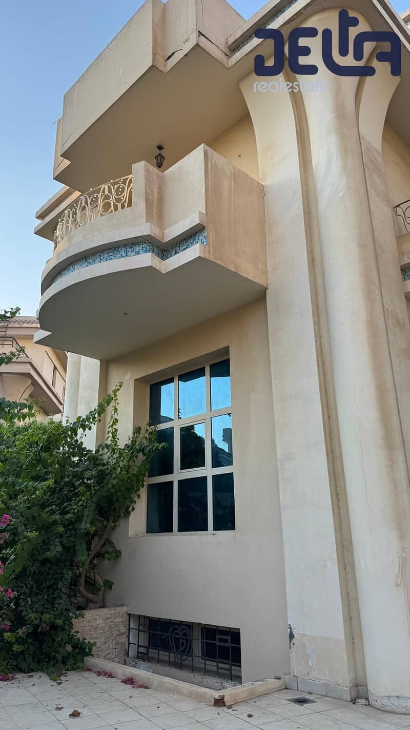 29 IMG-20251008-WA0039. jpg