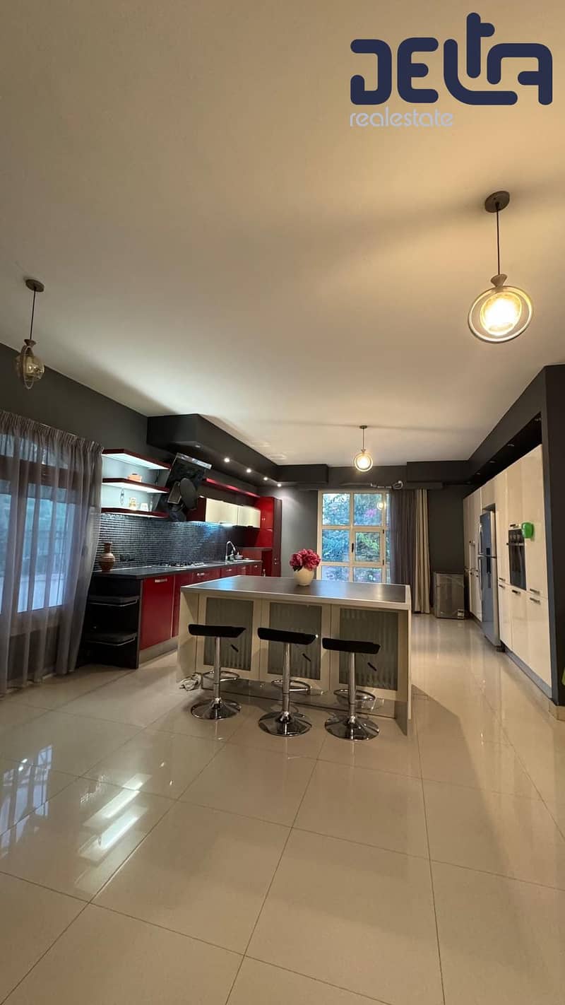 30 IMG-20251008-WA0040. jpg