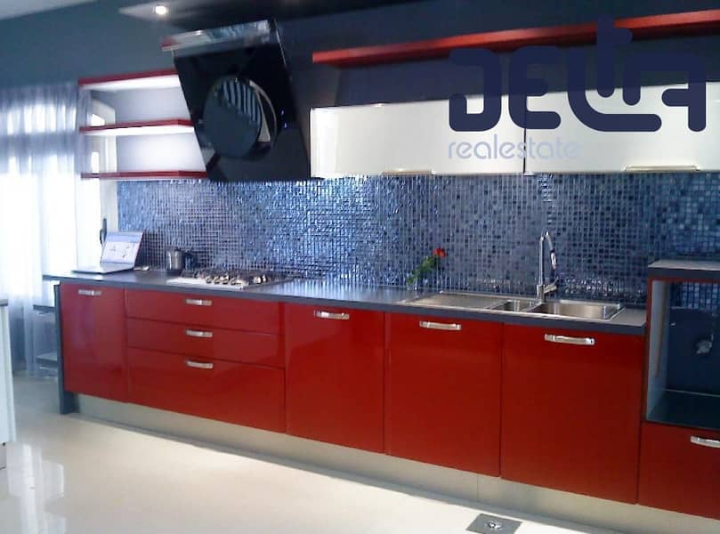 31 IMG-20251008-WA0041. jpg