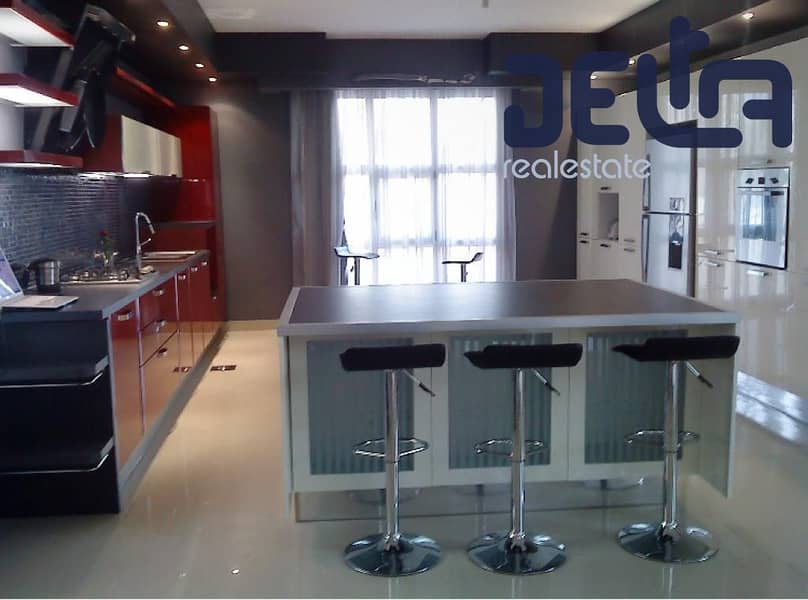 32 IMG-20251008-WA0042. jpg