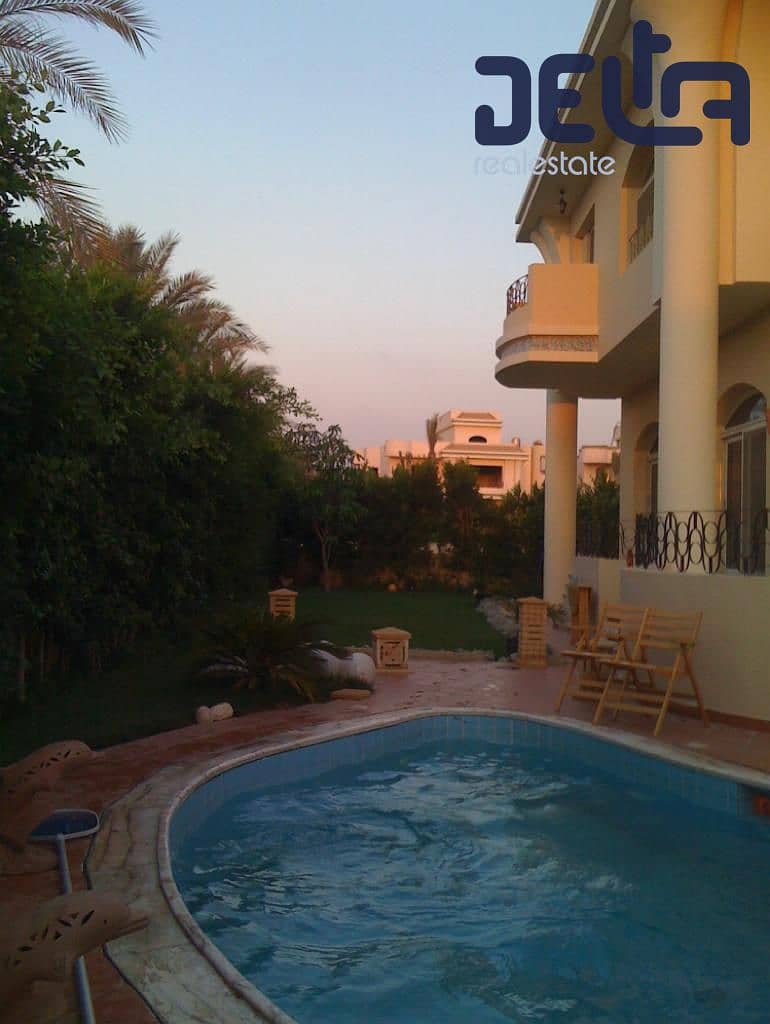 33 IMG-20251008-WA0043. jpg