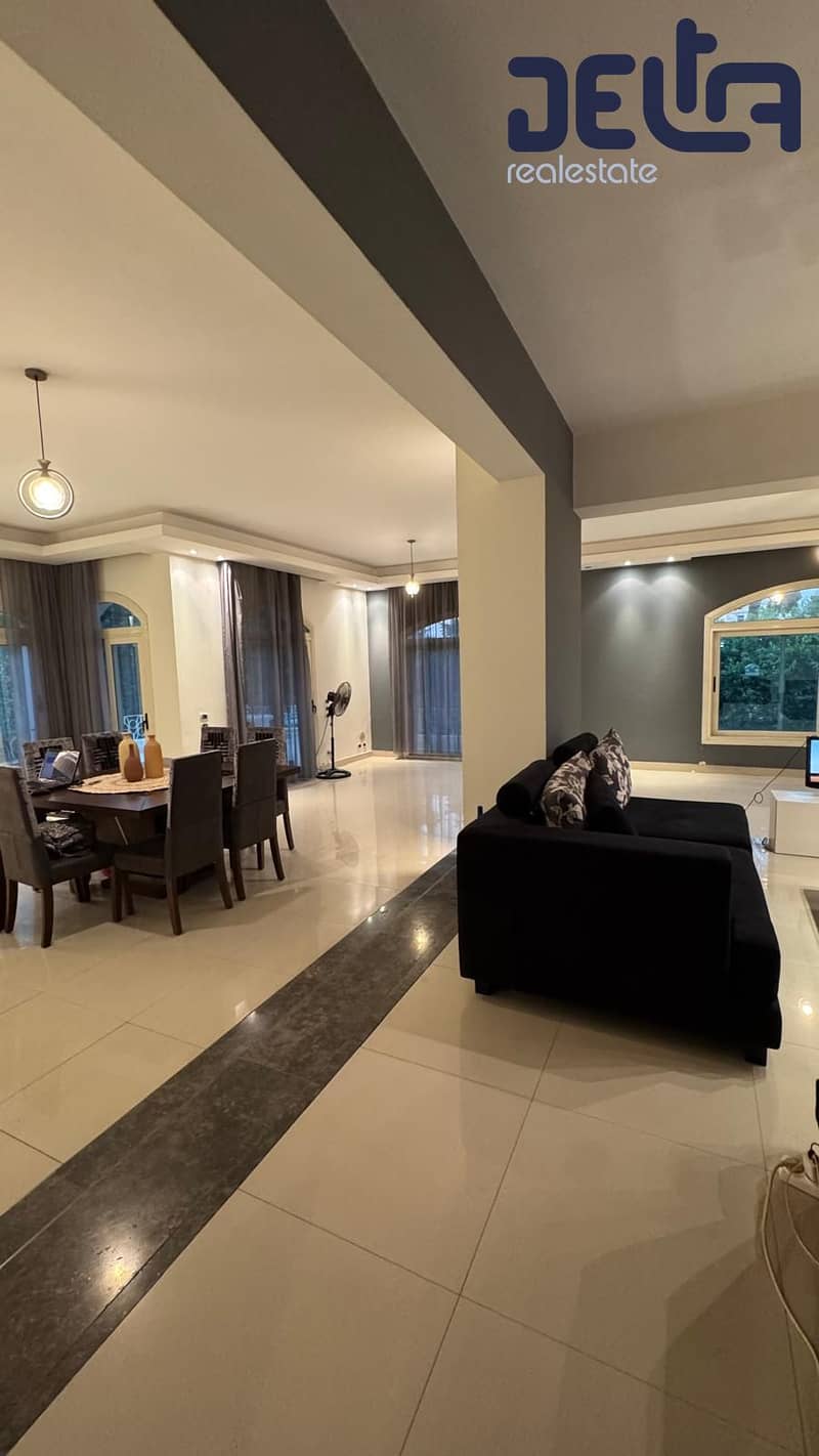 34 IMG-20251008-WA0044. jpg