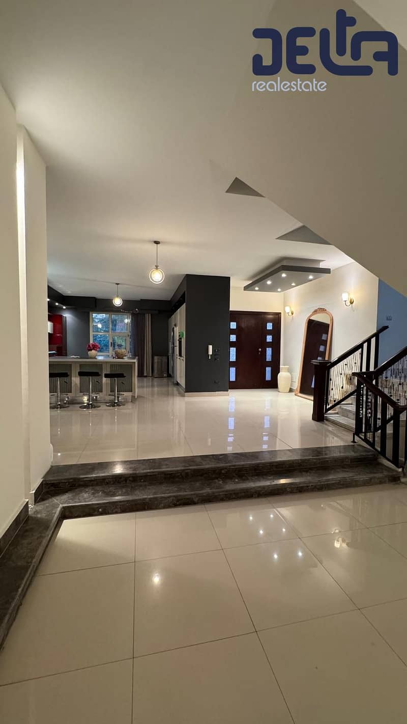 35 IMG-20251008-WA0045. jpg