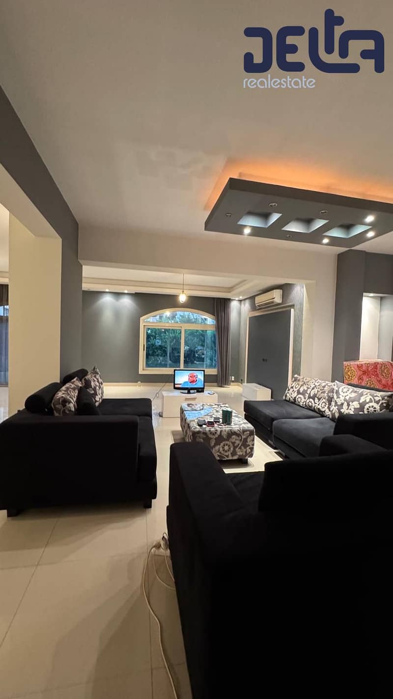 36 IMG-20251008-WA0046. jpg