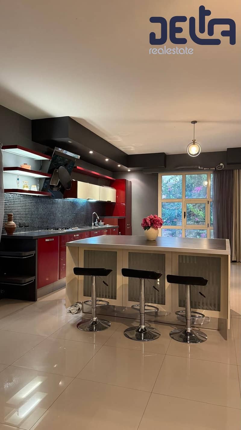 37 IMG-20251008-WA0047. jpg