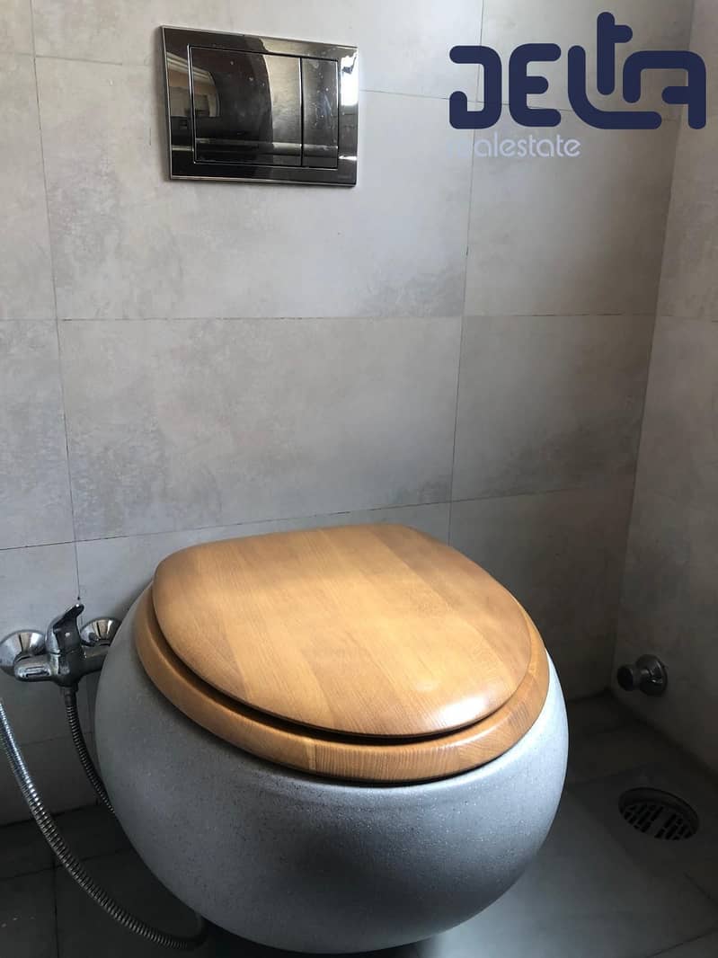 38 IMG-20251008-WA0048. jpg