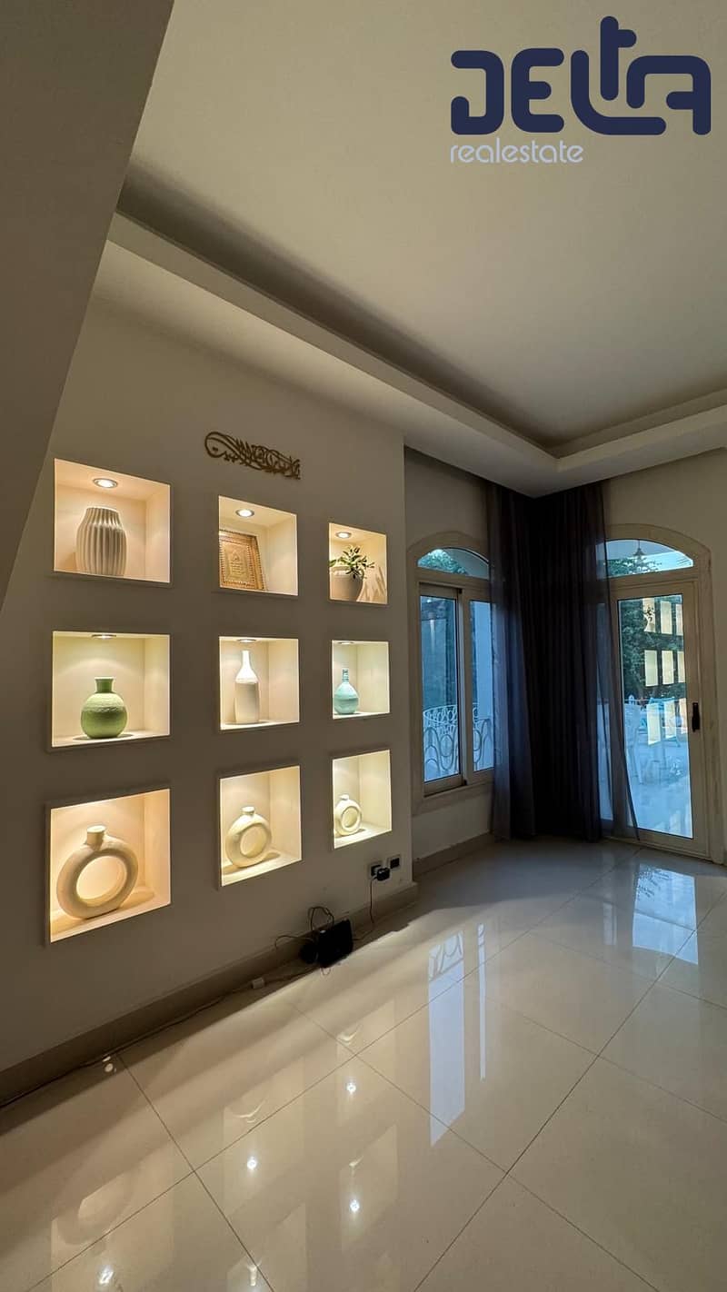 41 IMG-20251008-WA0052. jpg