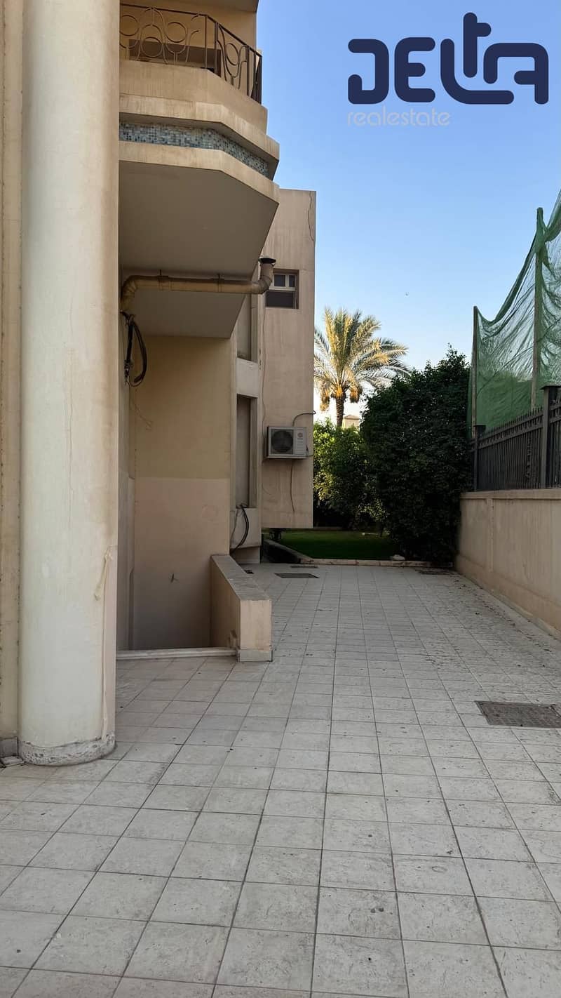 42 IMG-20251008-WA0053. jpg