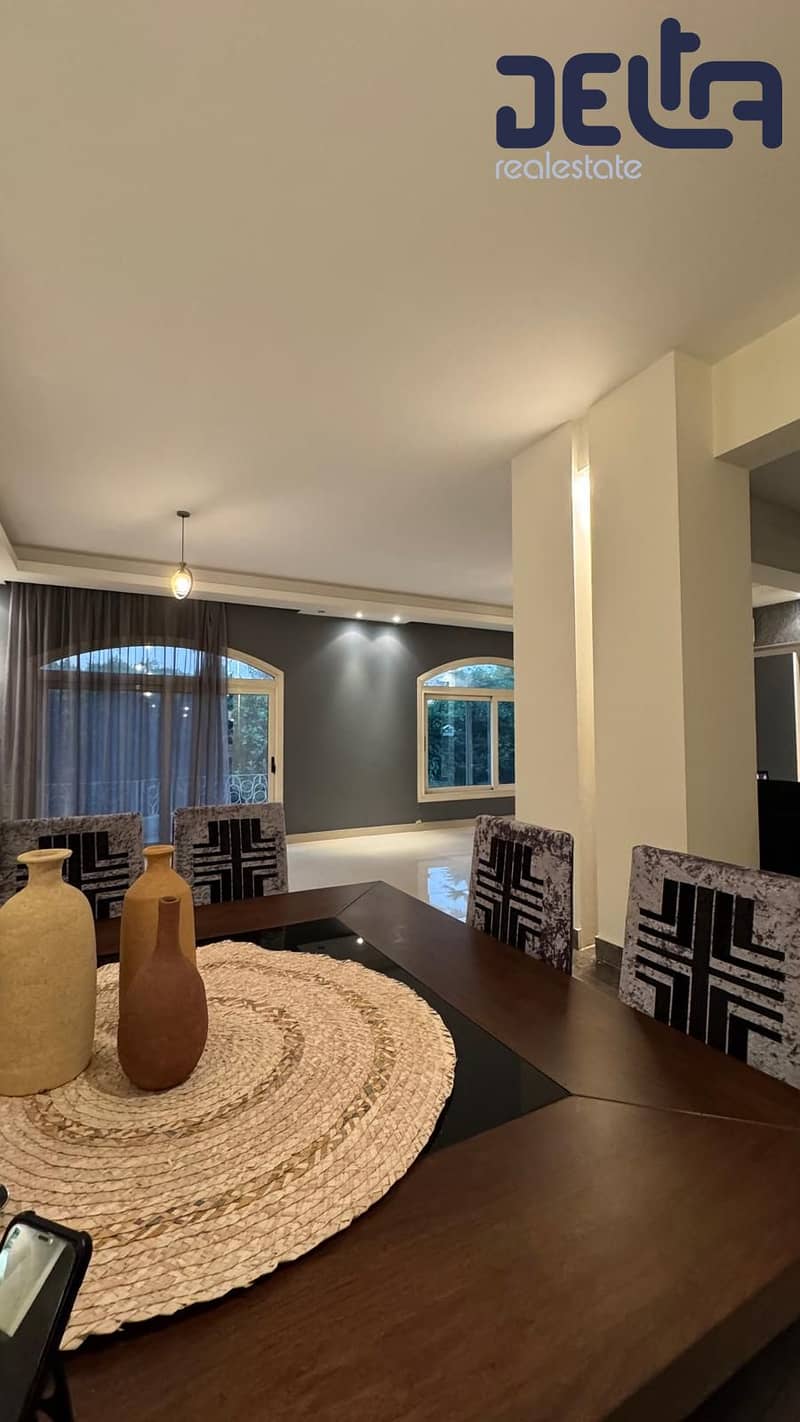 43 IMG-20251008-WA0054. jpg