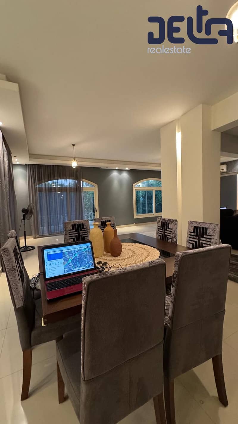 44 IMG-20251008-WA0055. jpg