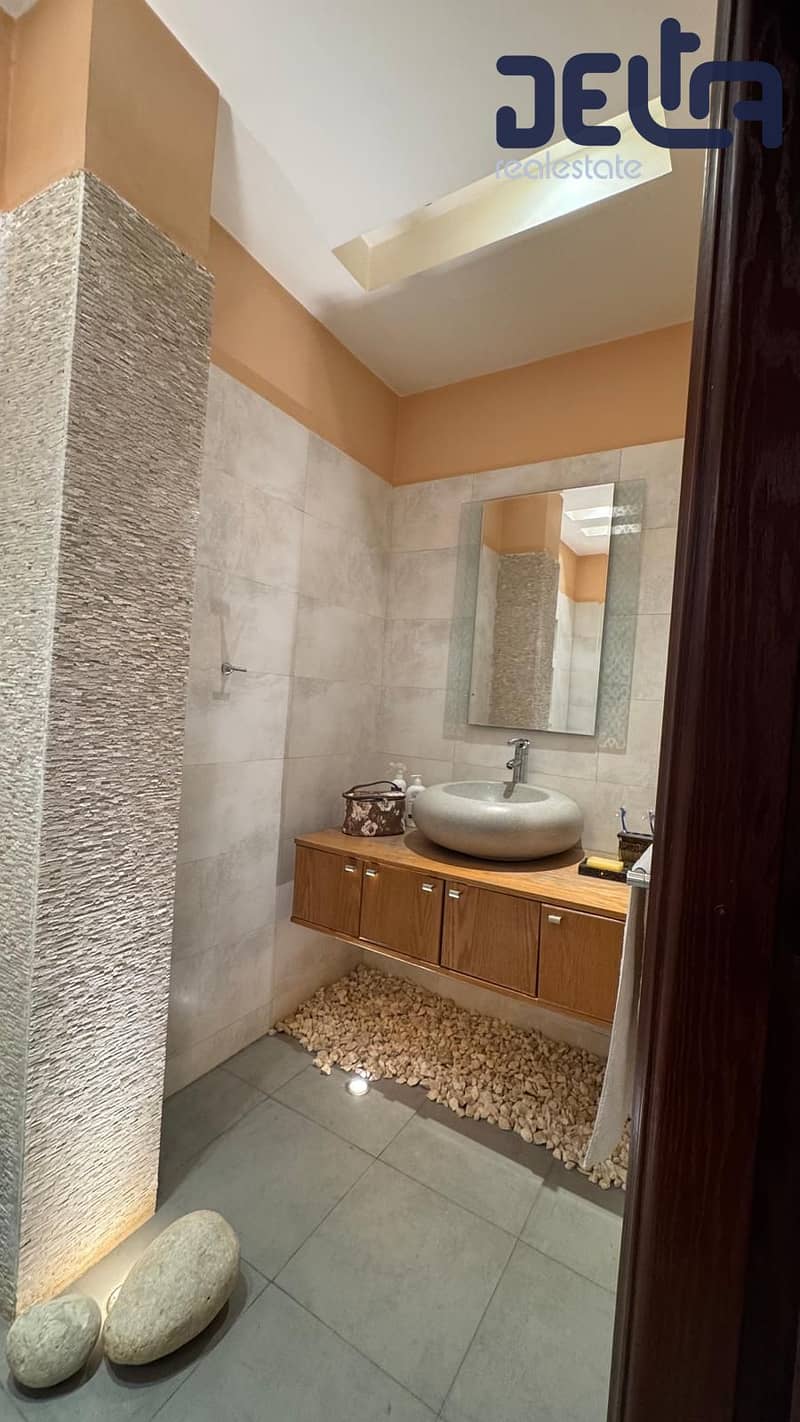 47 IMG-20251008-WA0058. jpg