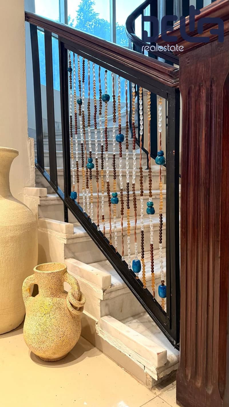 48 IMG-20251008-WA0059. jpg