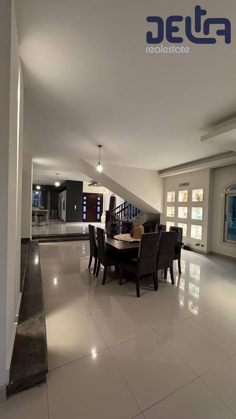 49 IMG-20251008-WA0060. jpg