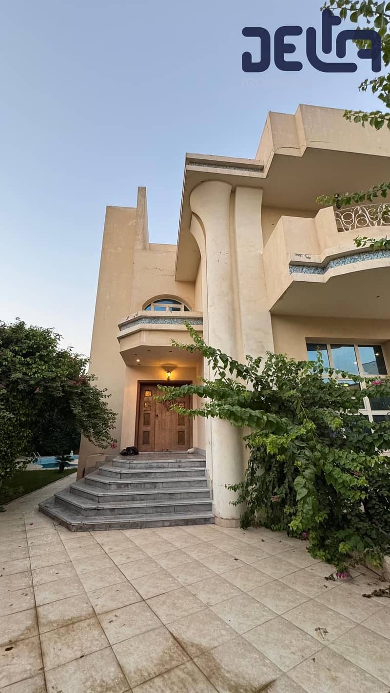 50 IMG-20251008-WA0061. jpg