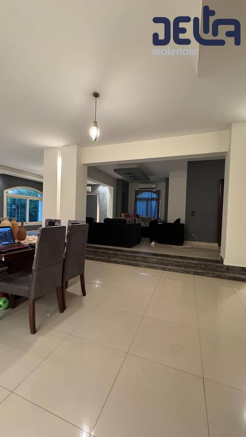 51 IMG-20251008-WA0062. jpg