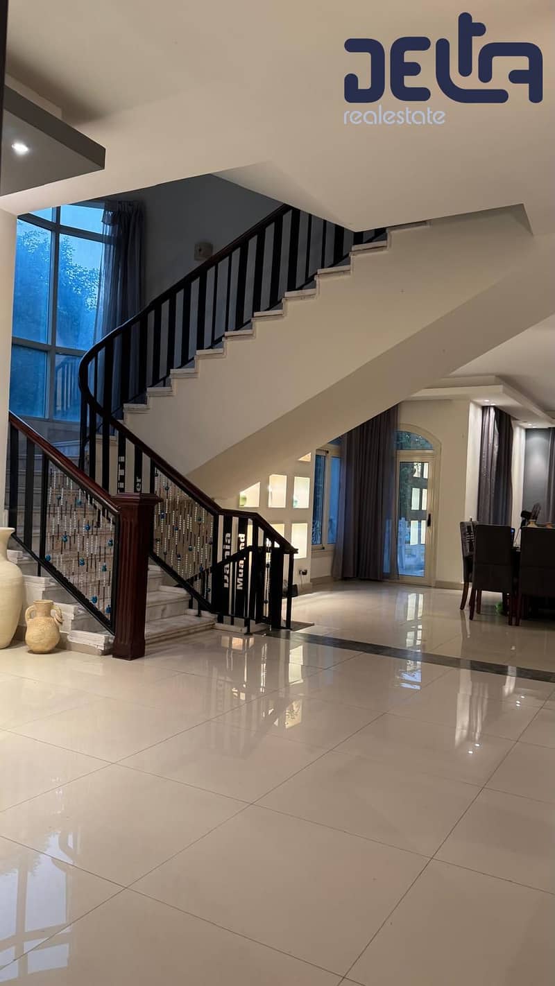 52 IMG-20251008-WA0064. jpg