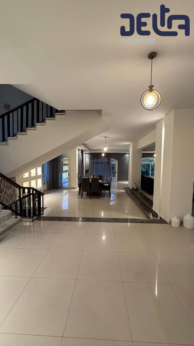 53 IMG-20251008-WA0065. jpg