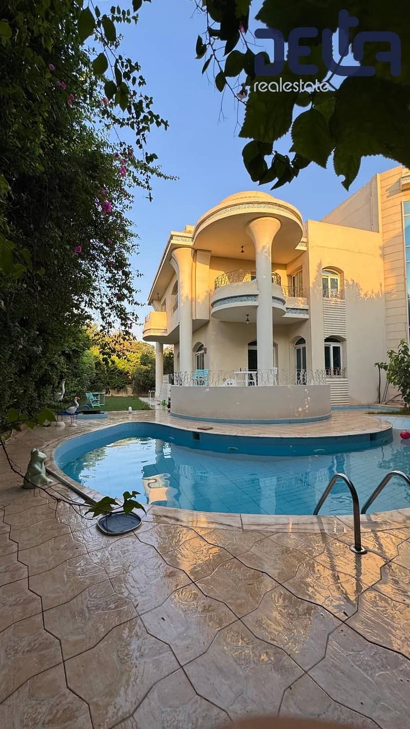 54 IMG-20251008-WA0066. jpg