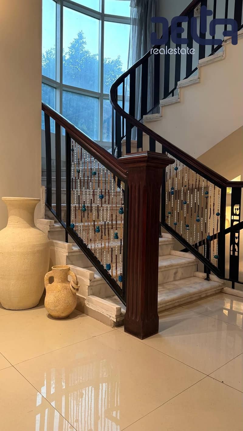 55 IMG-20251008-WA0067. jpg