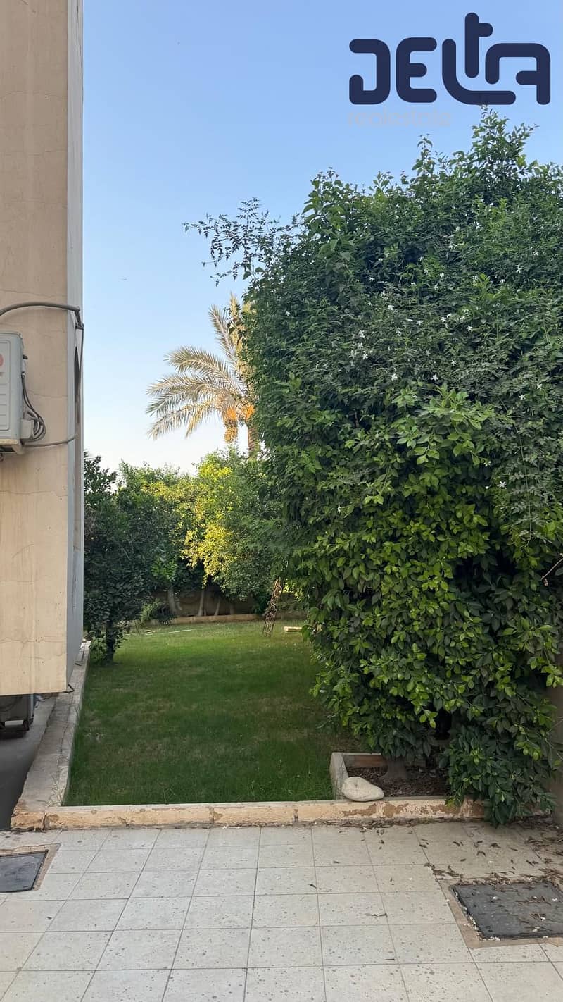 56 IMG-20251008-WA0068. jpg