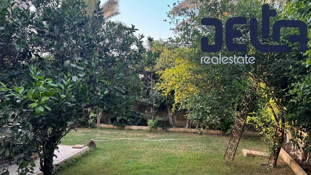 57 IMG-20251008-WA0069. jpg