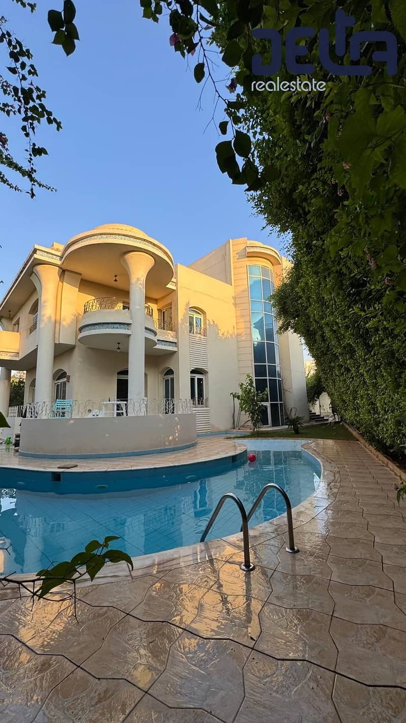 58 IMG-20251008-WA0070. jpg