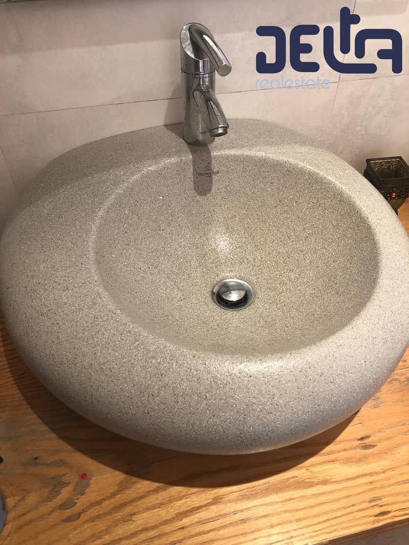 59 IMG-20251008-WA0071. jpg