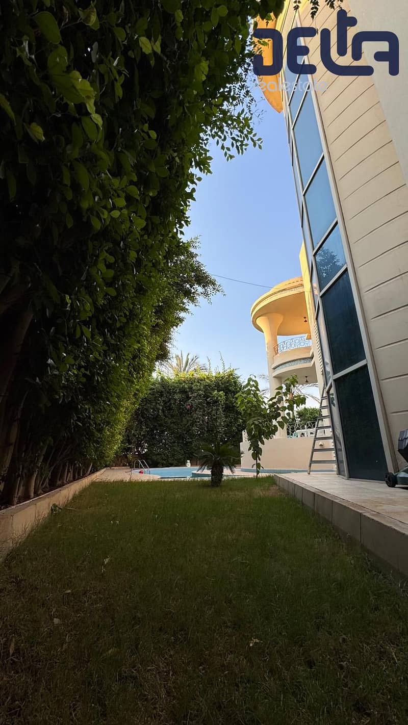 60 IMG-20251008-WA0072. jpg